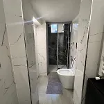 Domusmi Delfico 2 Milan